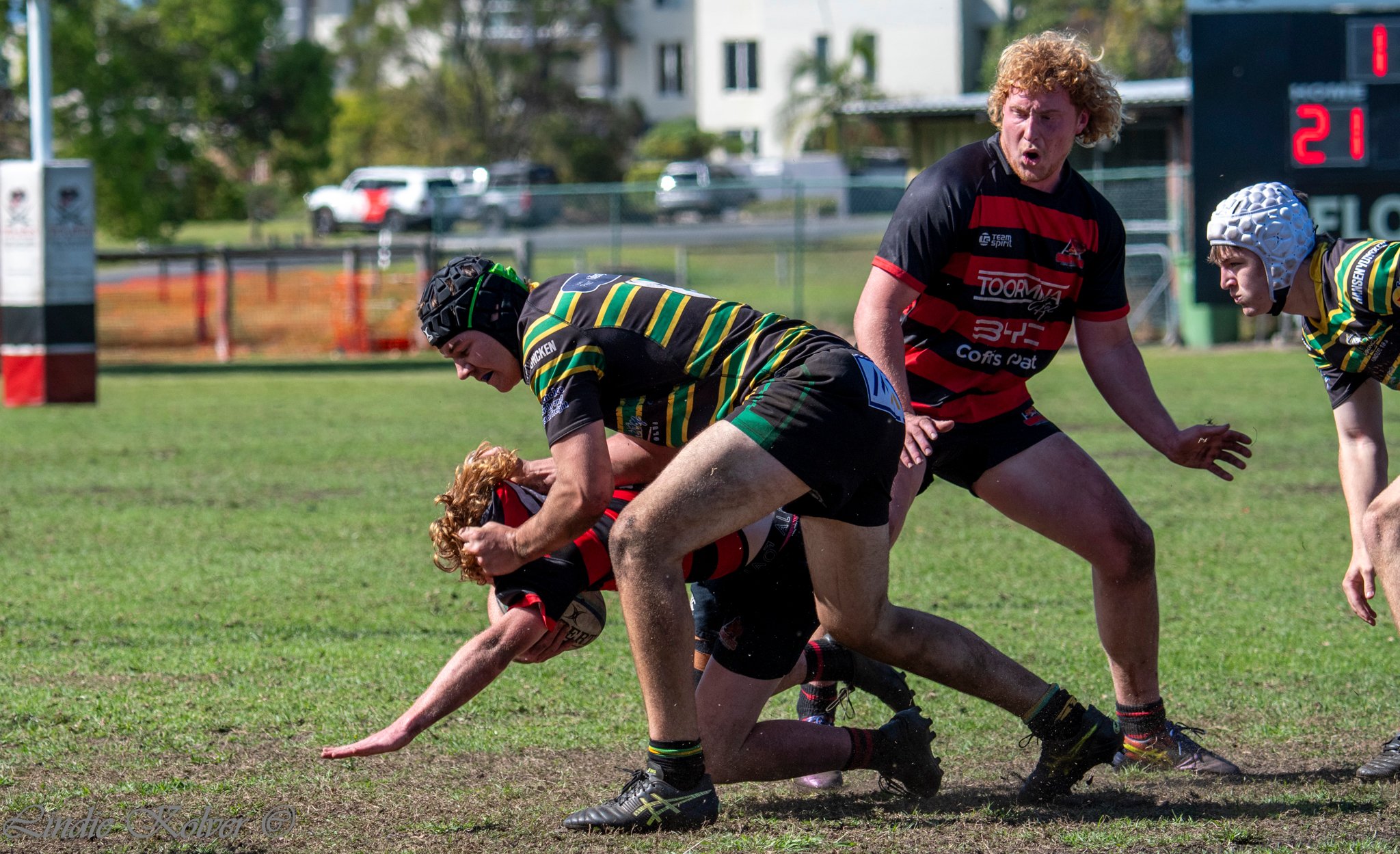 Grand Finals U18's vs Snappers (397 of 575).jpg