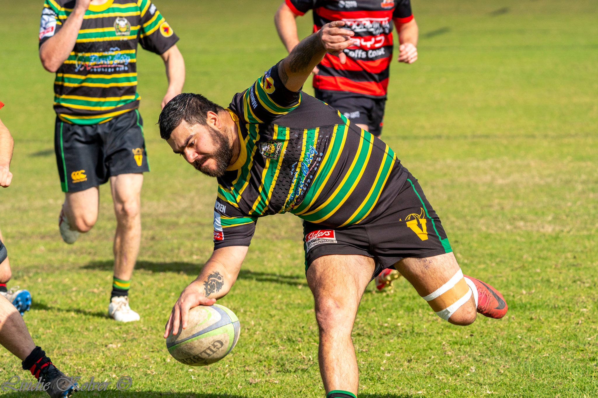 Reserve Team vs Snappers (85 of 383).jpg