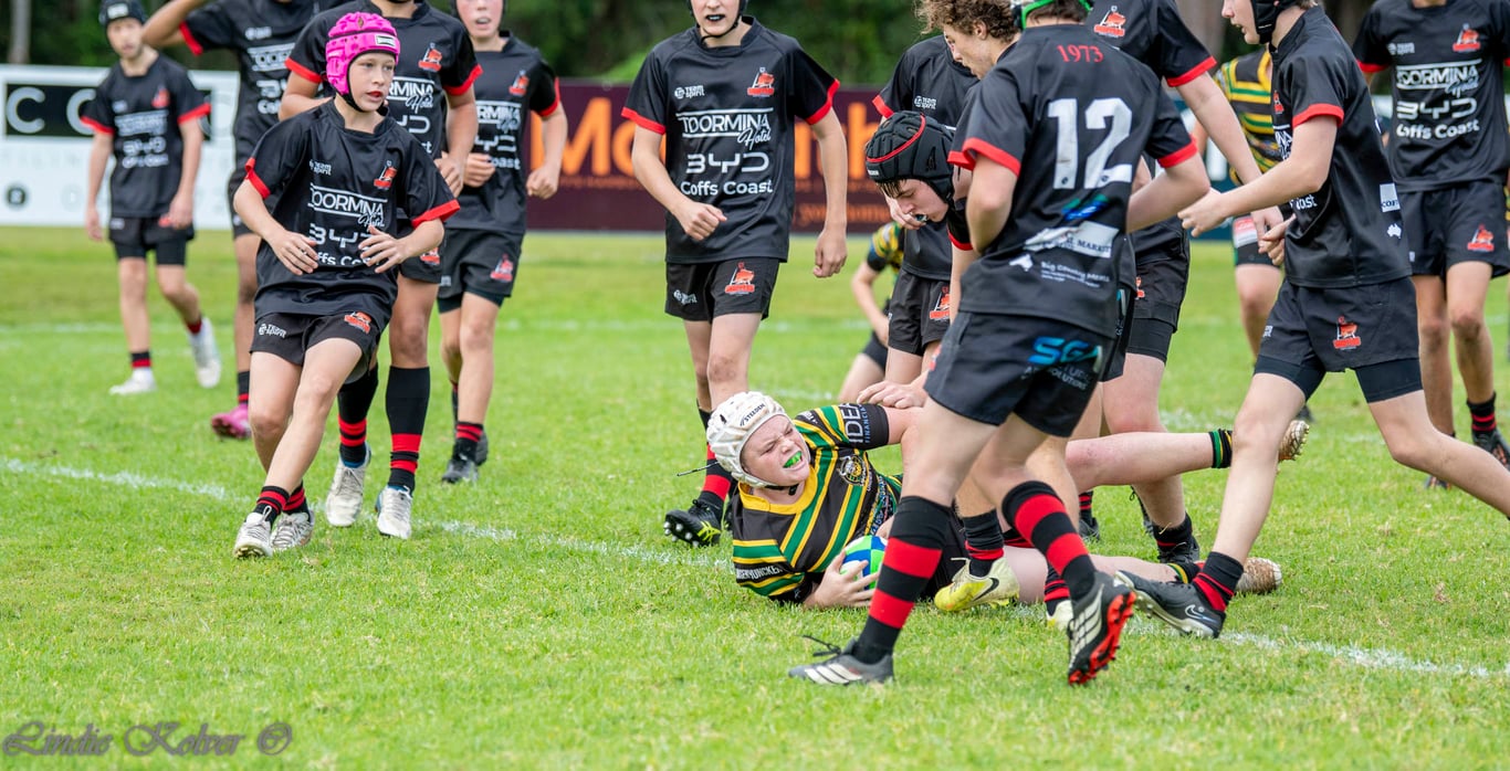 U14's Vikings vs Snappers in Coffs (106 of 405).jpg