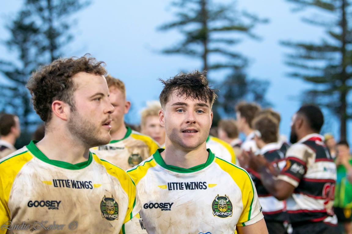 First XV_s - Vikings vs Pirates (717 of 743).jpg