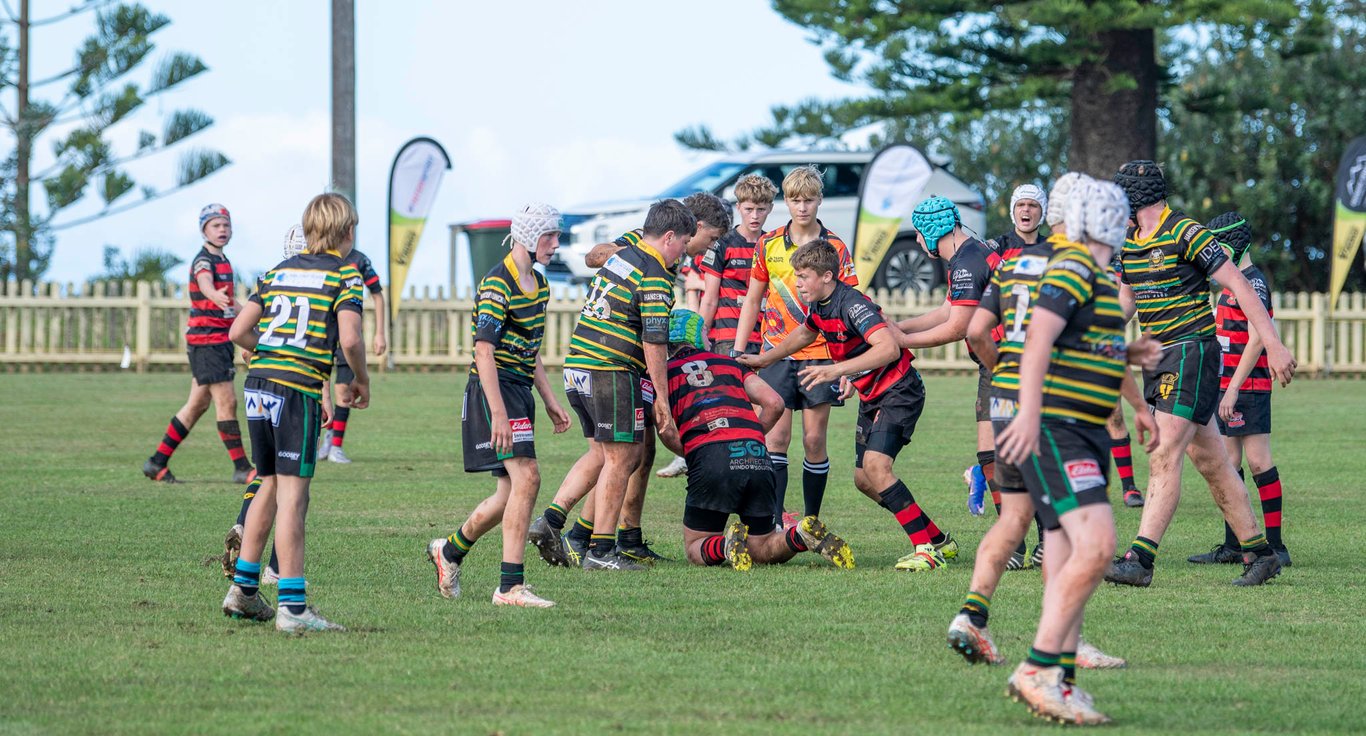 Boys U14_s (360 of 433).jpg