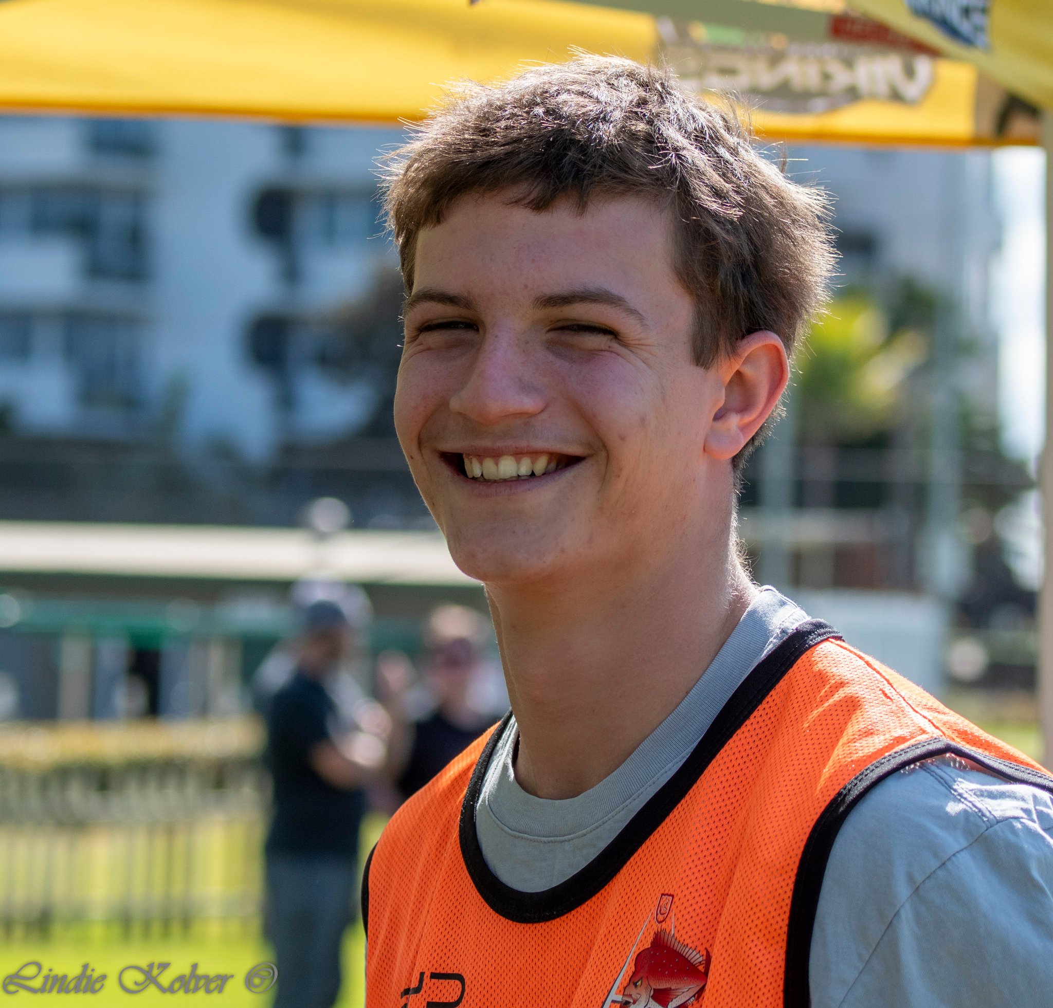 U18's vs Snappers (87 of 276).jpg