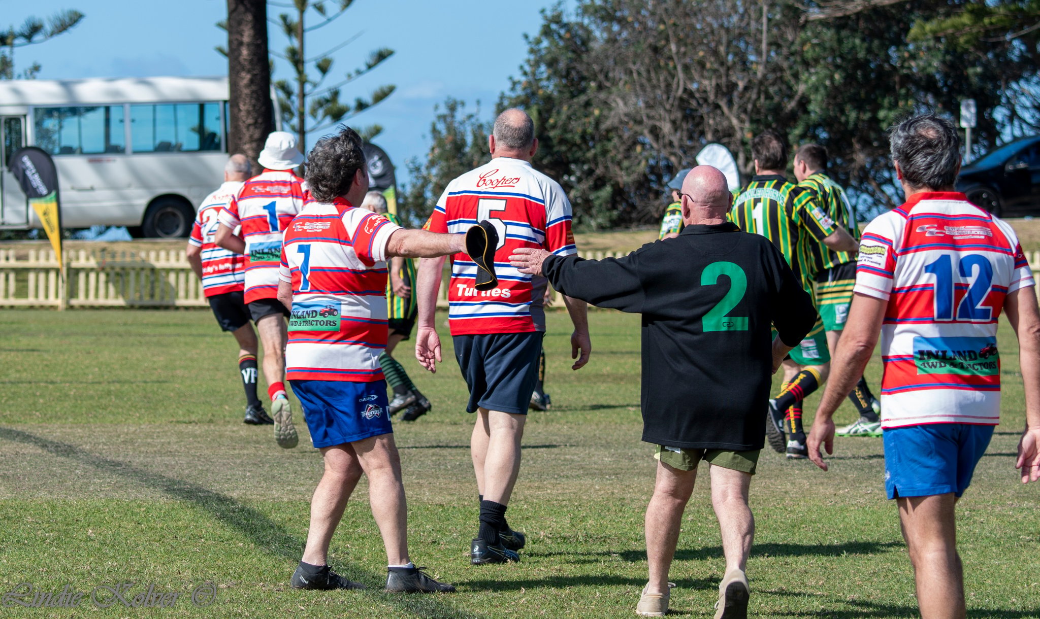Wrinkled Horns vs Redmen 15-08 (49 of 100).jpg