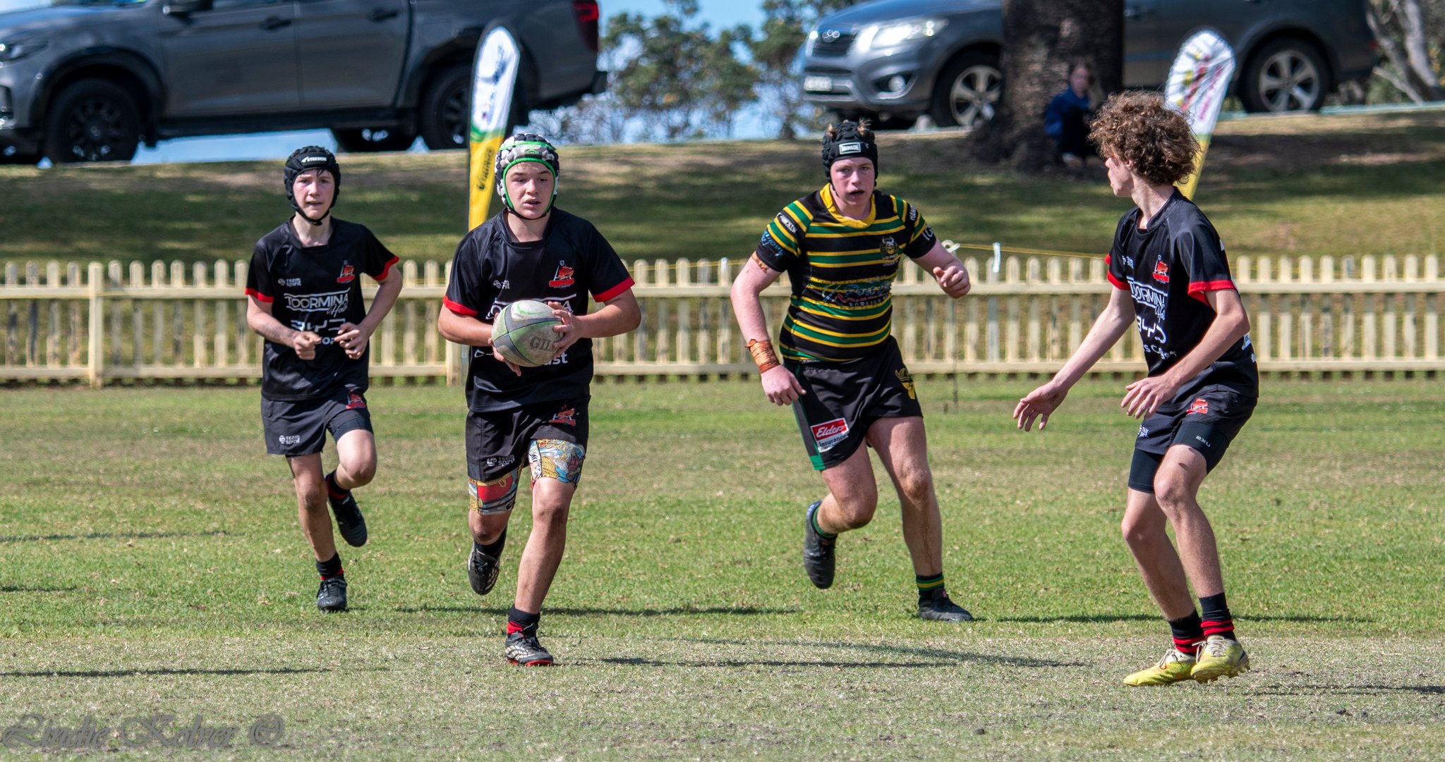 U14's vs Snappers (232 of 269).jpg