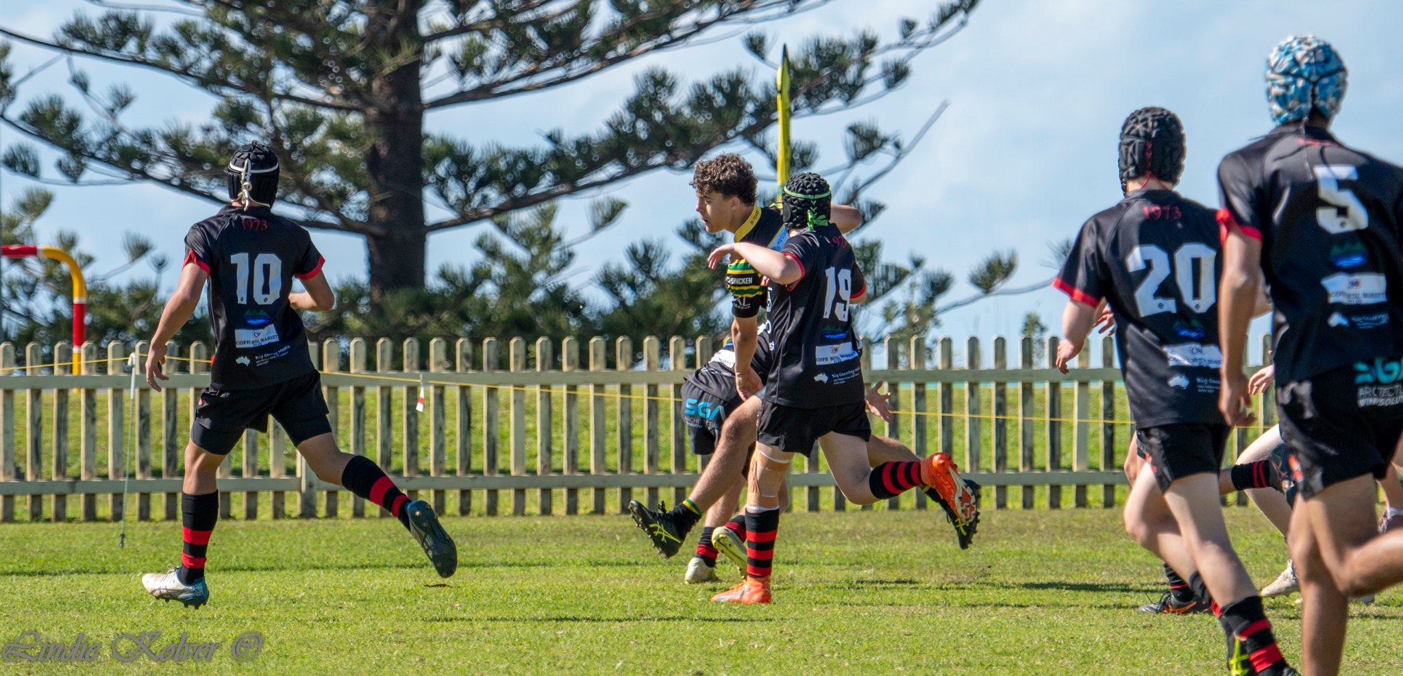 U14's vs Snappers (84 of 269).jpg