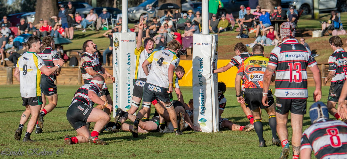 First XV_s - Vikings vs Pirates (80 of 743).jpg