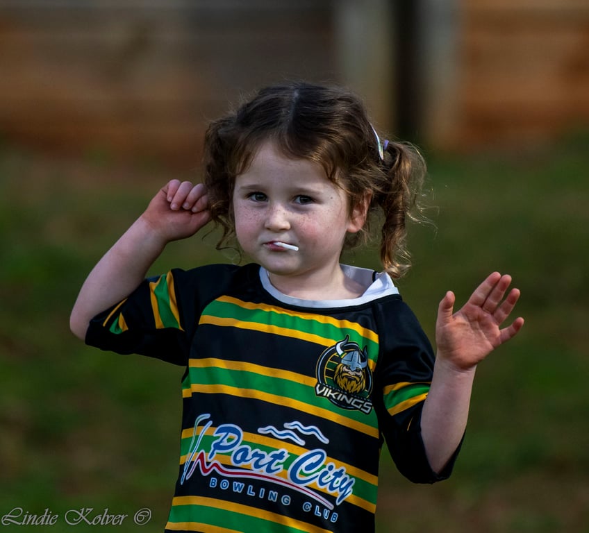 First Xv's Vikings vs Cannonballs (359 of 403).jpg