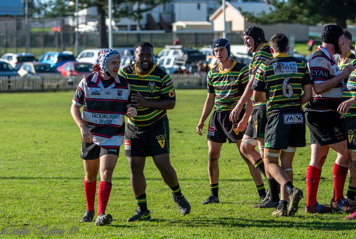 Reserves - Vikings vs Pirates (191 of 239).jpg