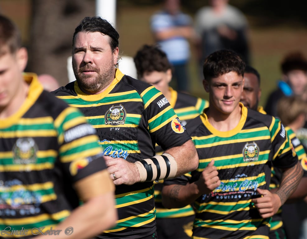 Reserves - Vikings vs Pirates (10 of 239).jpg