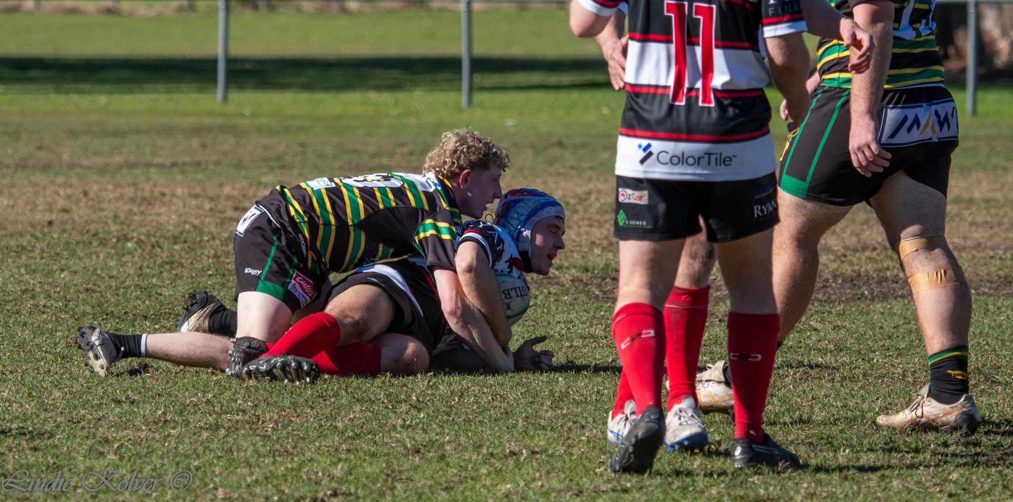 Reserves Vikings vs Pirates (112 of 576).jpg