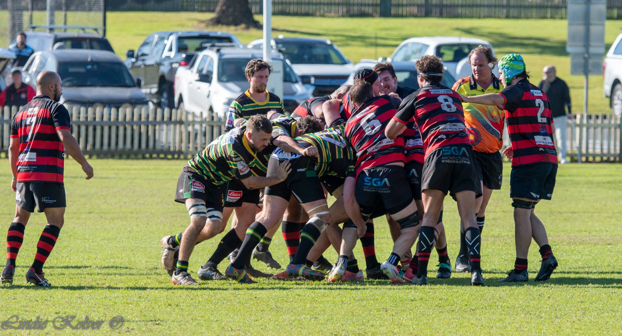 Reserve Team vs Snappers (264 of 383).jpg