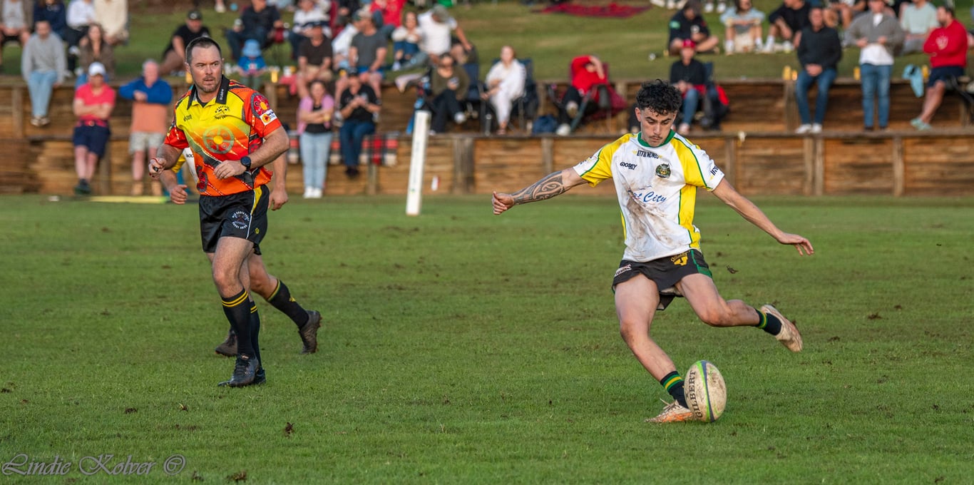 First XV_s - Vikings vs Pirates (366 of 743).jpg