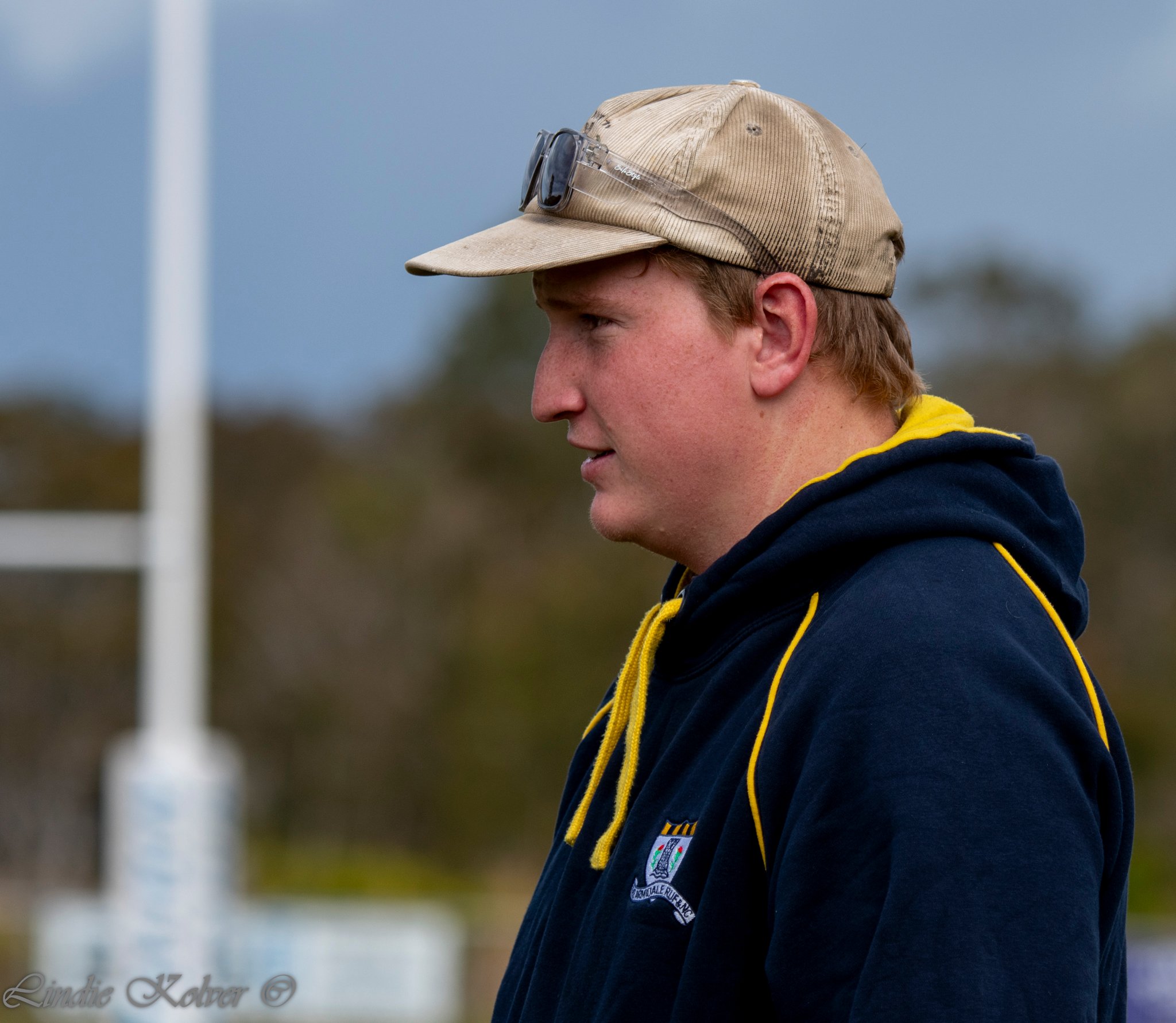- Vikings vs Cannonballs (10 of 695).jpg