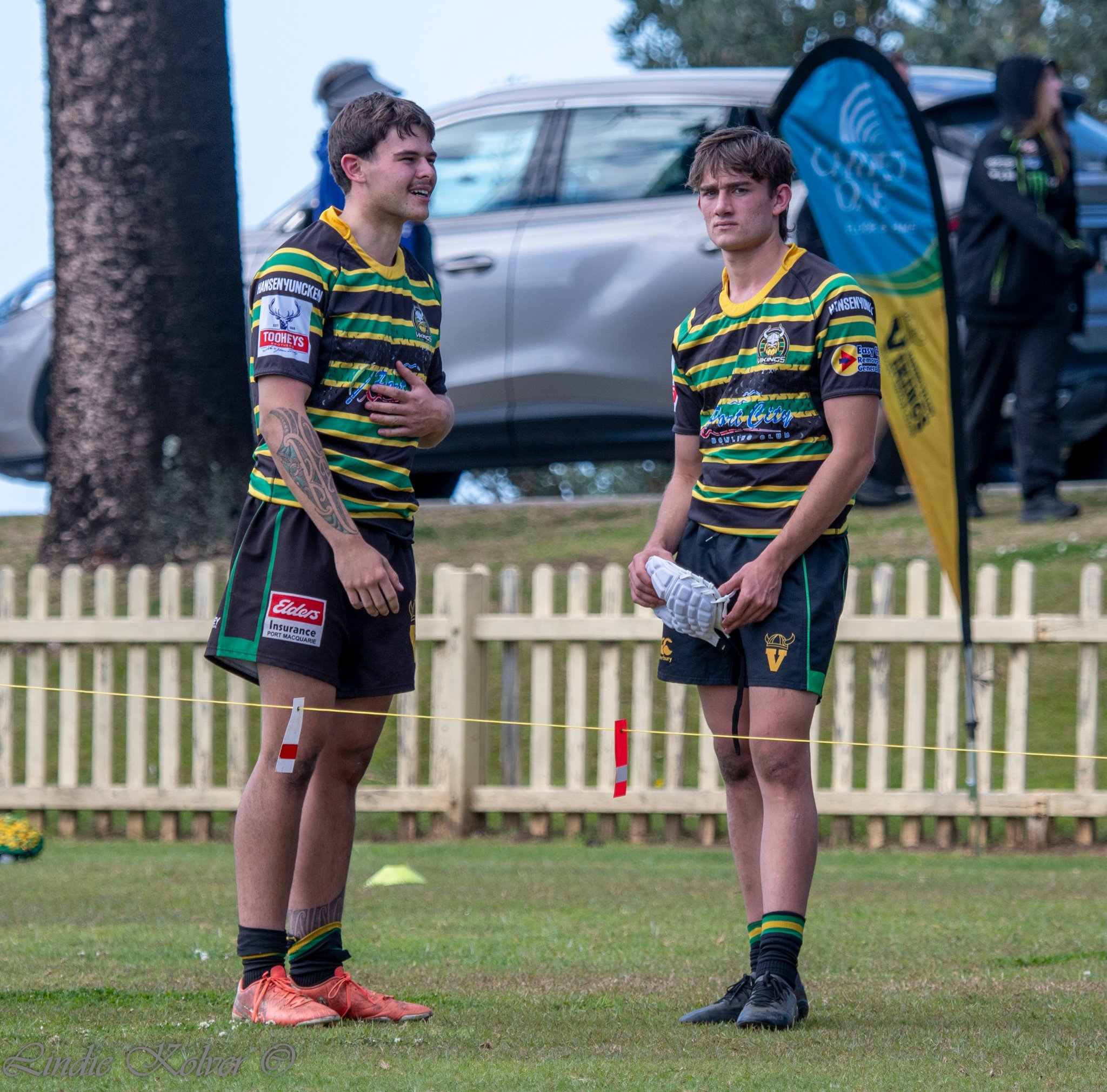 Reserve Team vs Snappers (6 of 383).jpg