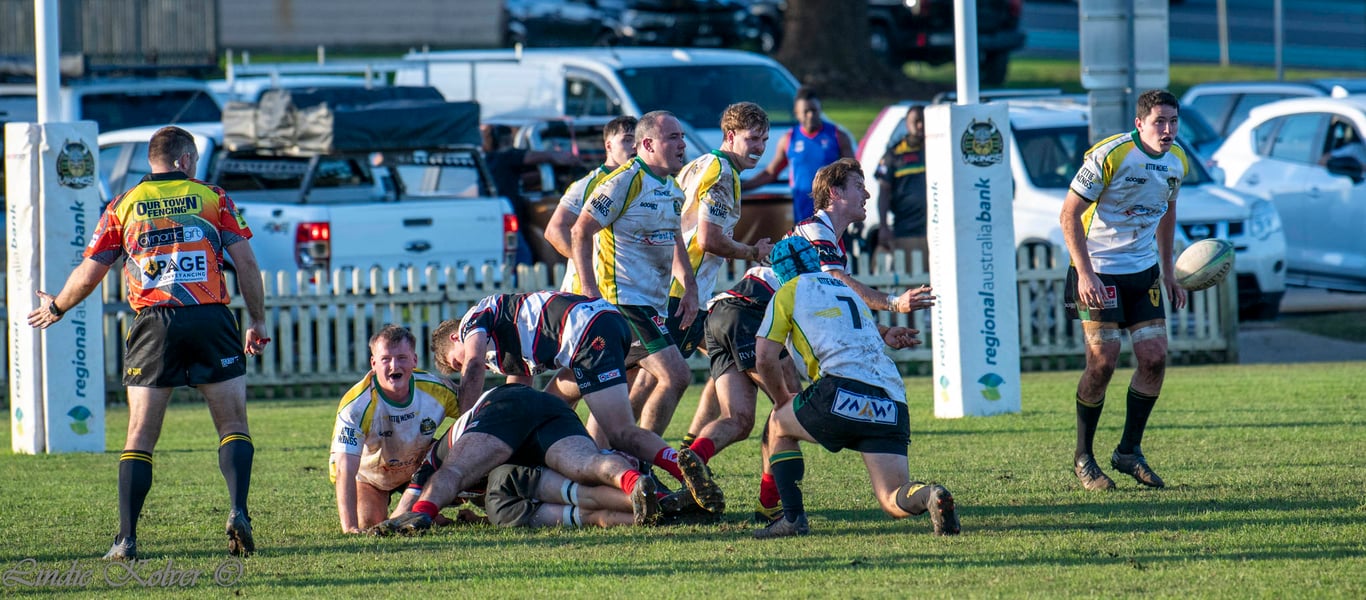First XV_s - Vikings vs Pirates (250 of 743).jpg