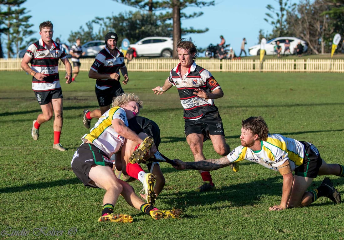 First XV_s - Vikings vs Pirates (116 of 743).jpg