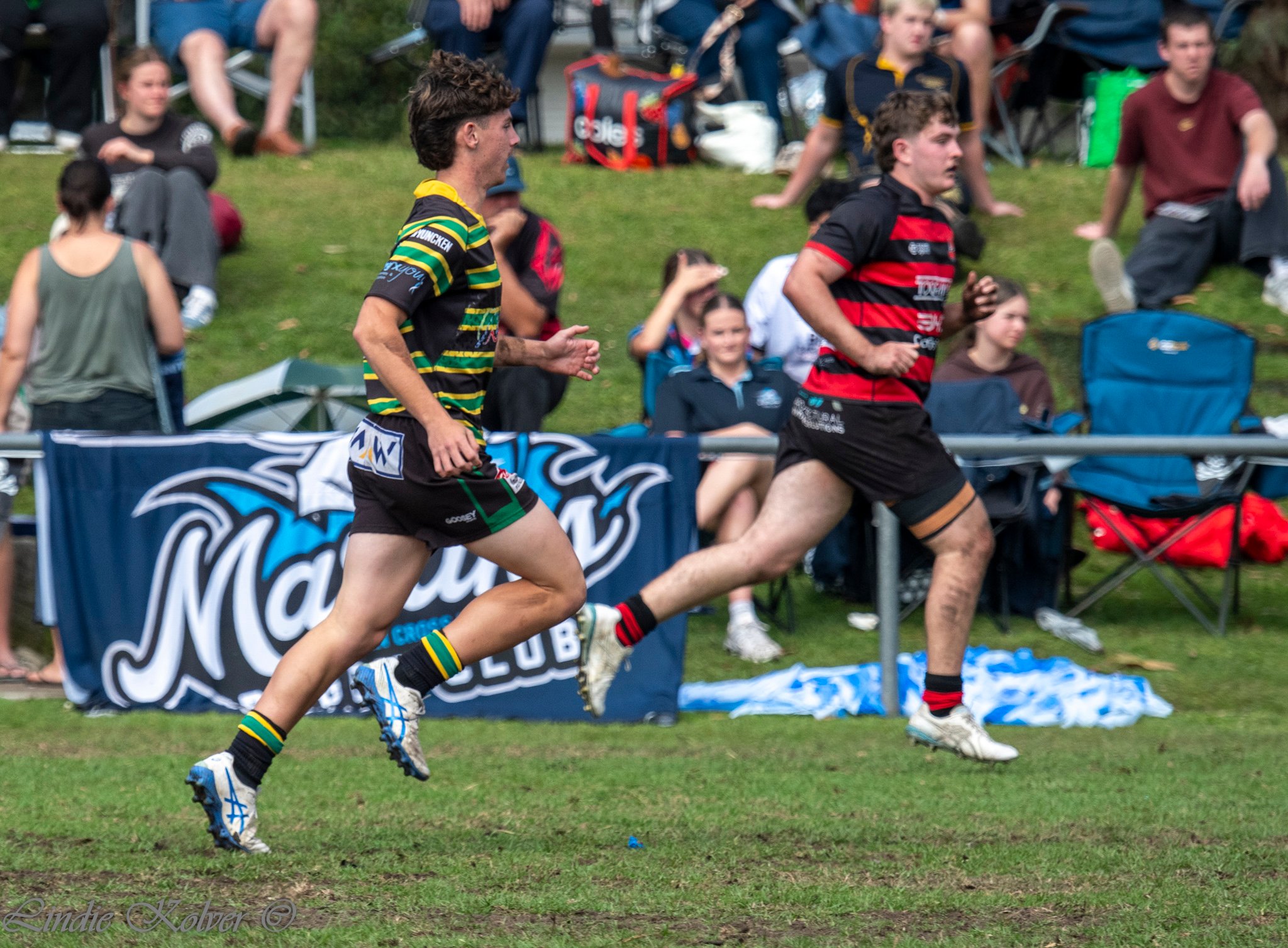 Grand Finals U18's vs Snappers (170 of 575).jpg