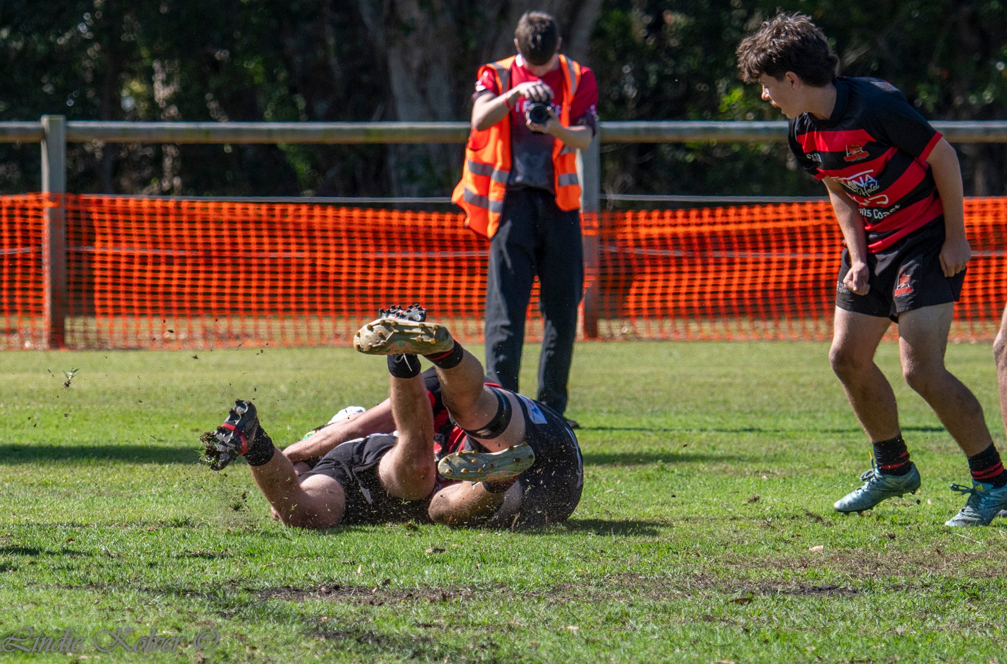 Grand Finals U18's vs Snappers (411 of 575).jpg