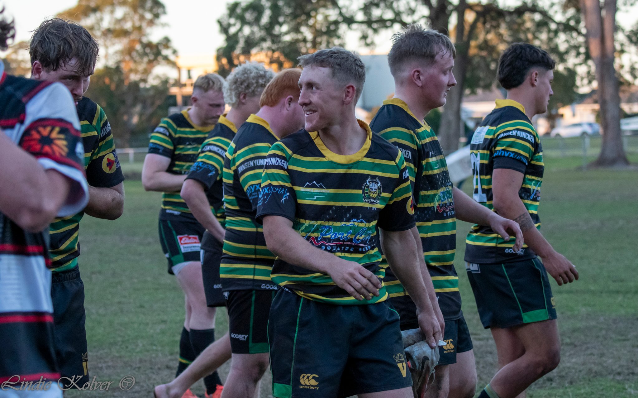 First XV's Vikings vs Pirates 25-07 (373 of 376).jpg