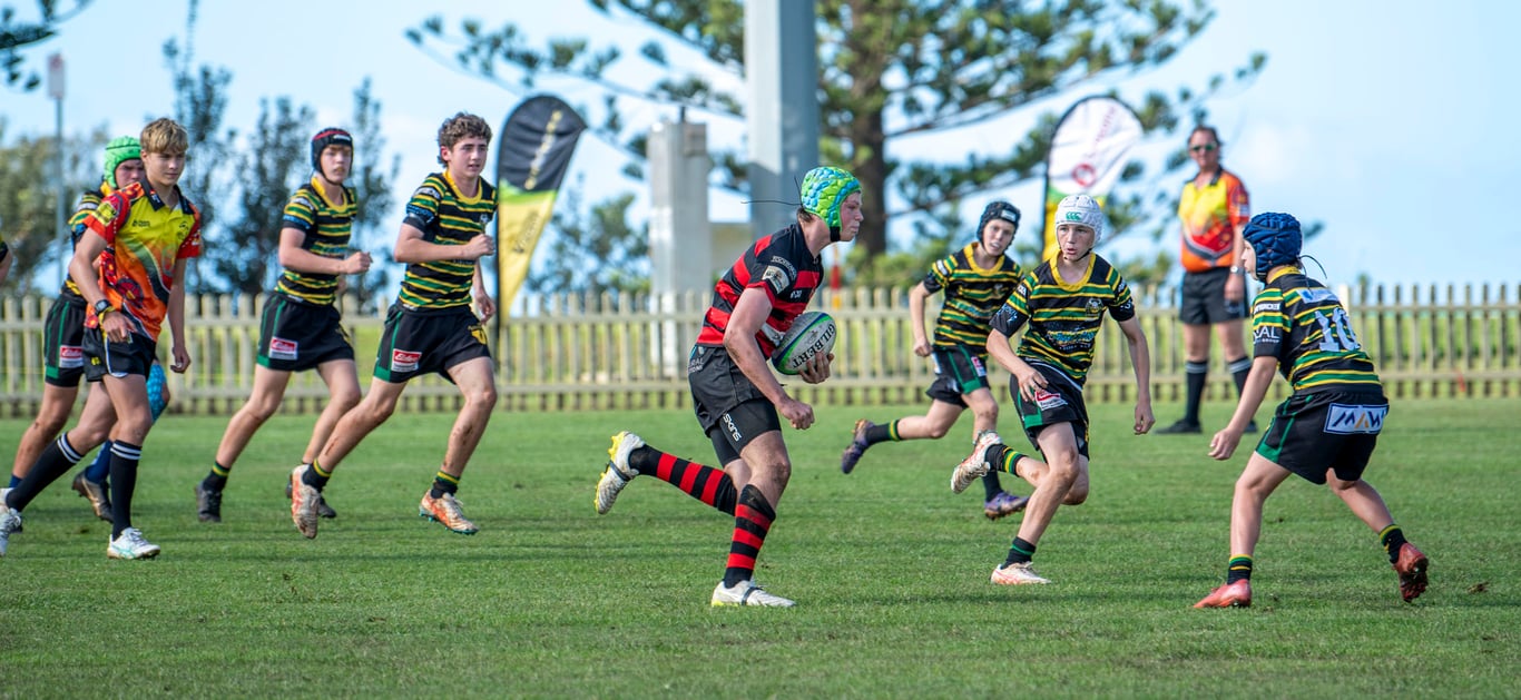 Boys U14_s (26 of 433).jpg