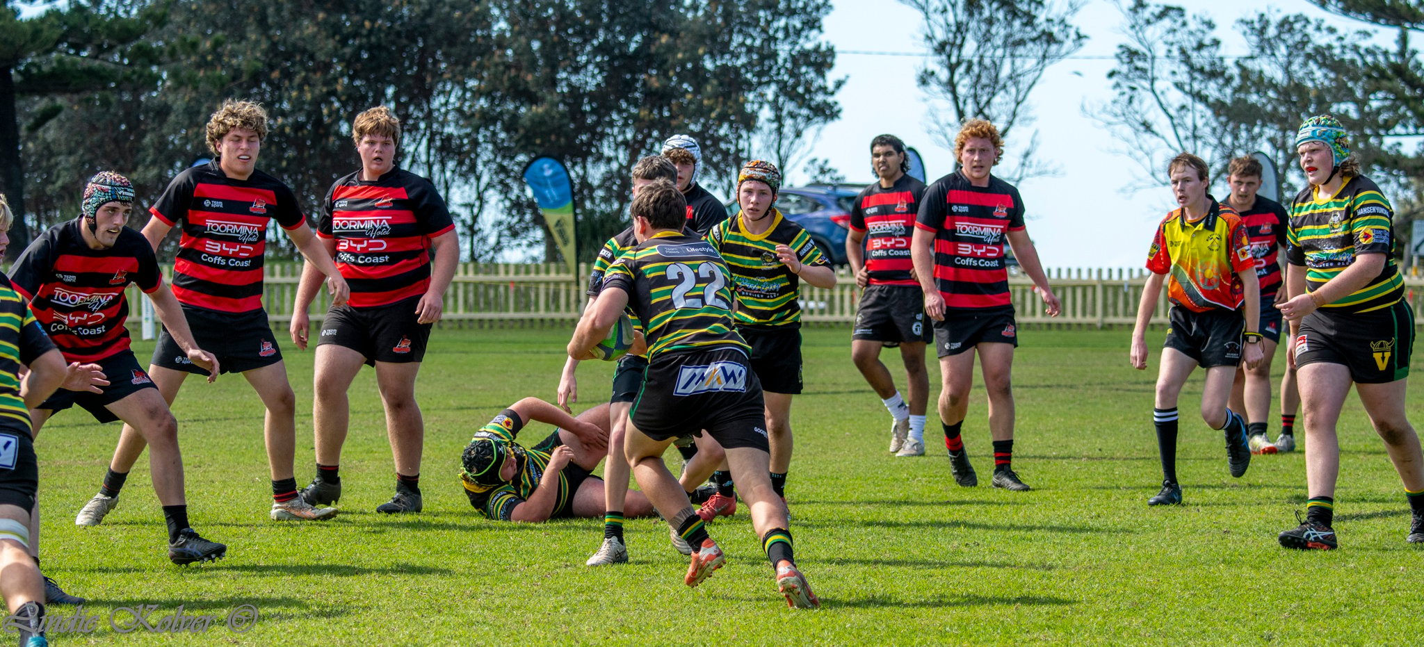 U18's vs Snappers (66 of 276).jpg