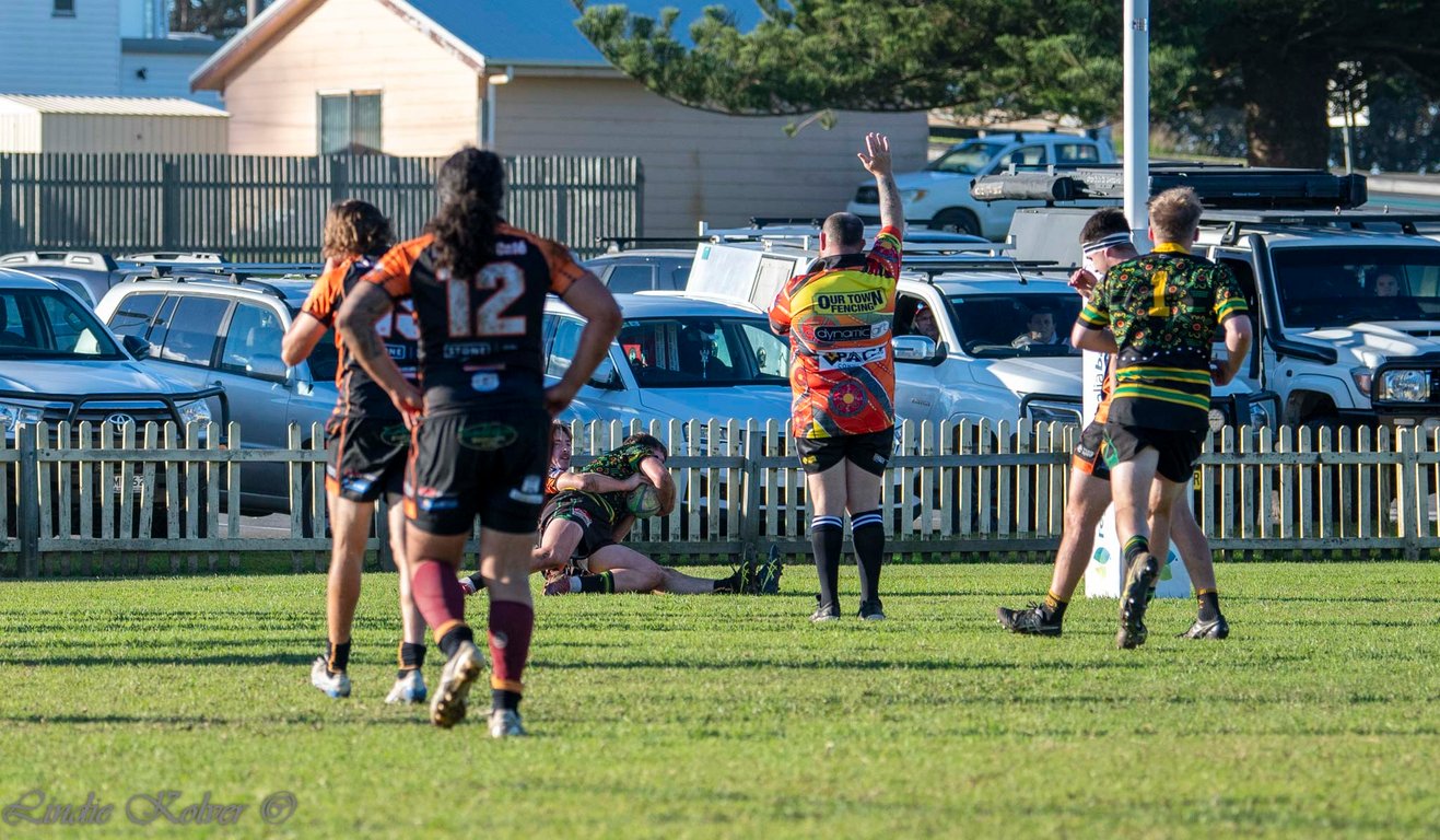 First Xv's Vikings vs Cannonballs (63 of 403).jpg