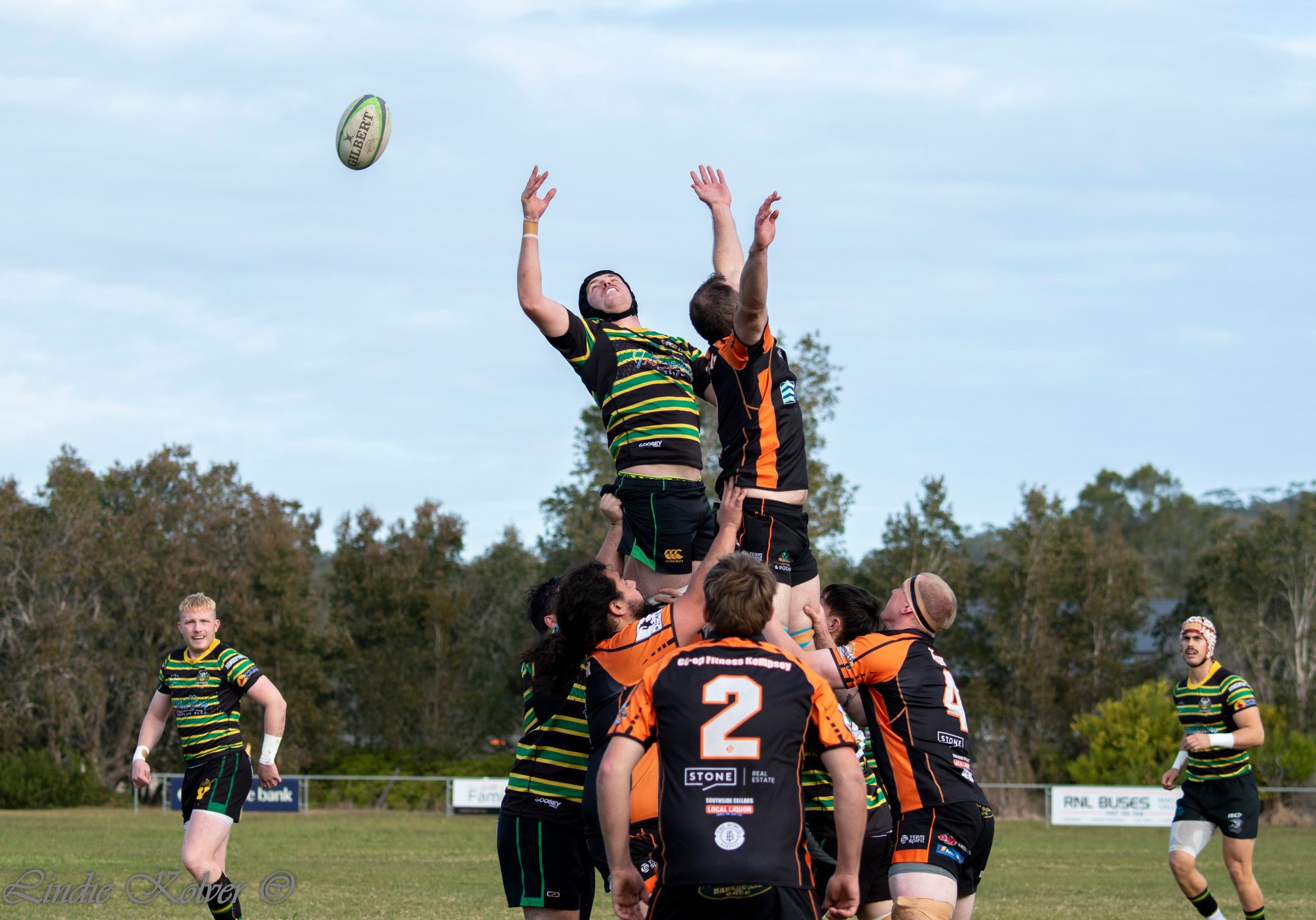 - Vikings vs Cannonballs (120 of 695).jpg