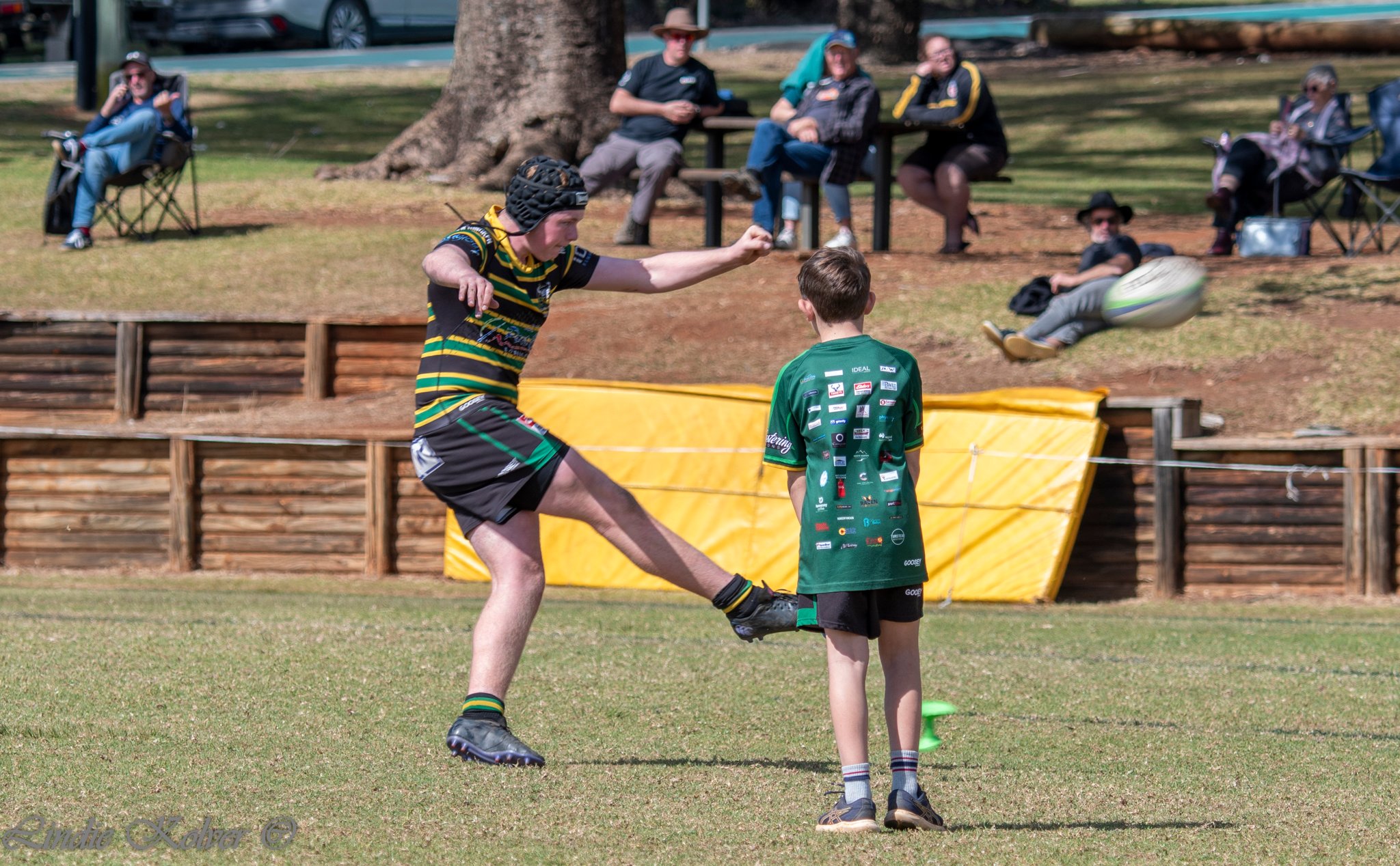 U14's vs Redmen 15-08 (106 of 283).jpg