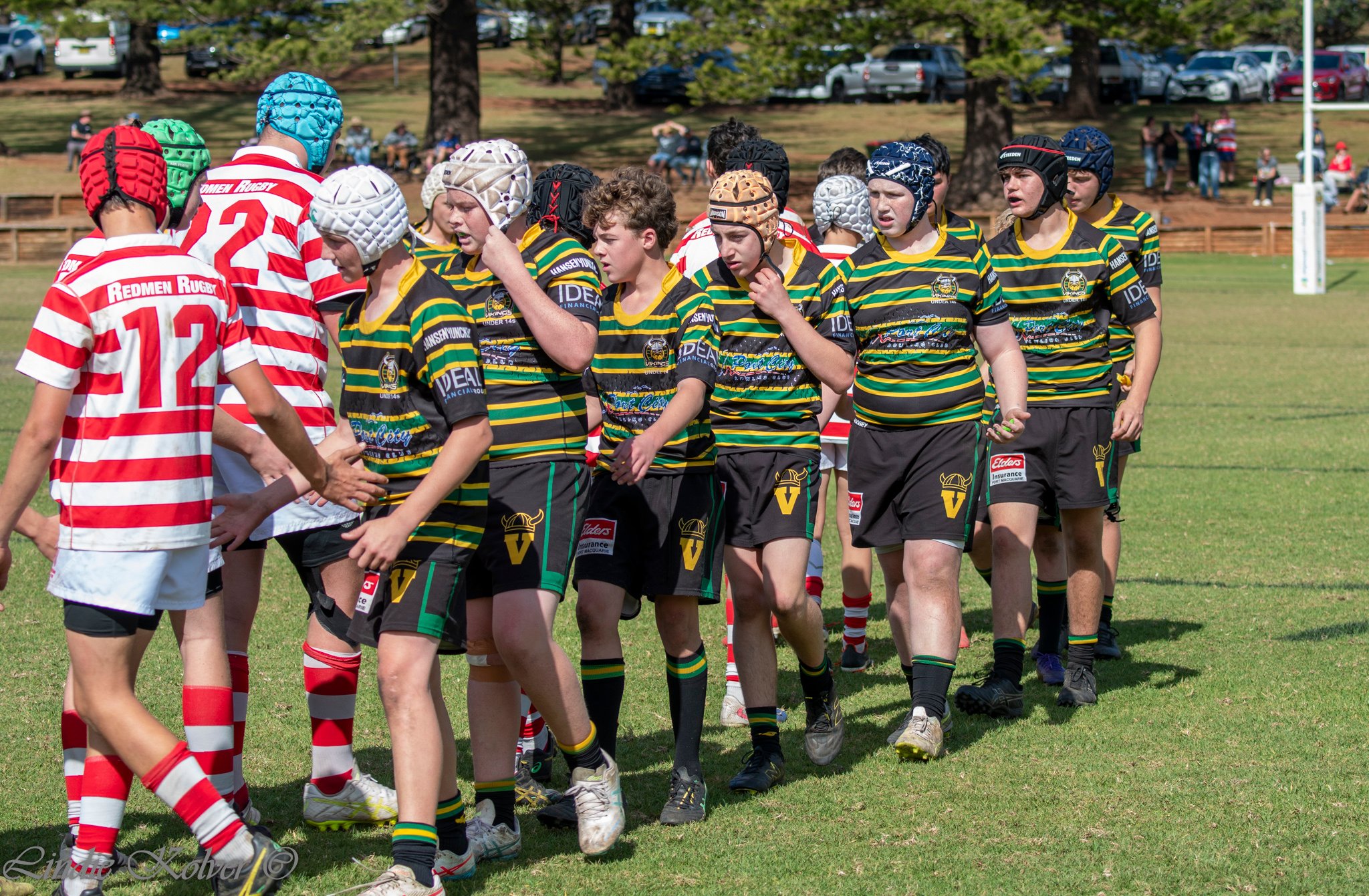 U14's vs Redmen 15-08 (270 of 283).jpg