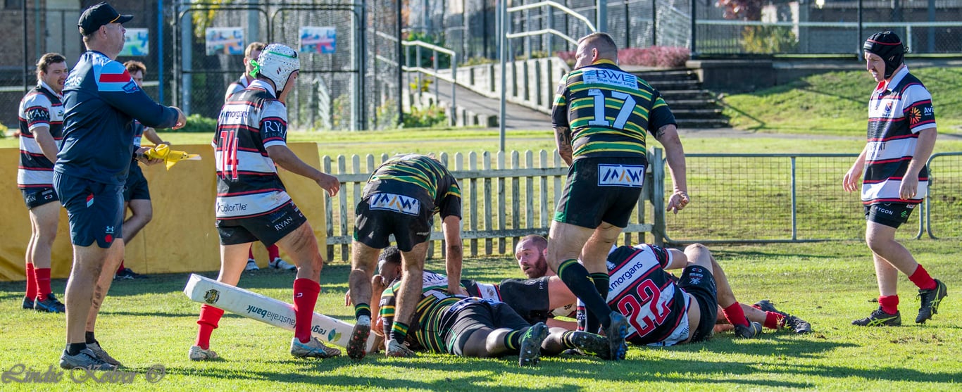 Reserves - Vikings vs Pirates (110 of 239).jpg