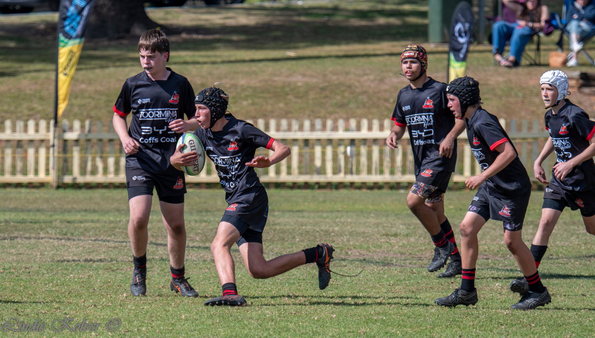 U14's vs Snappers (243 of 269).jpg
