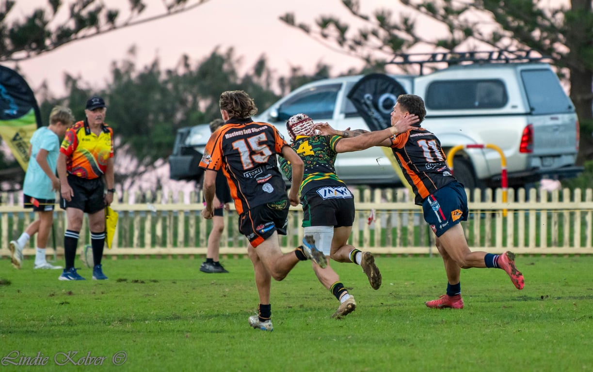 First Xv's Vikings vs Cannonballs (341 of 403).jpg