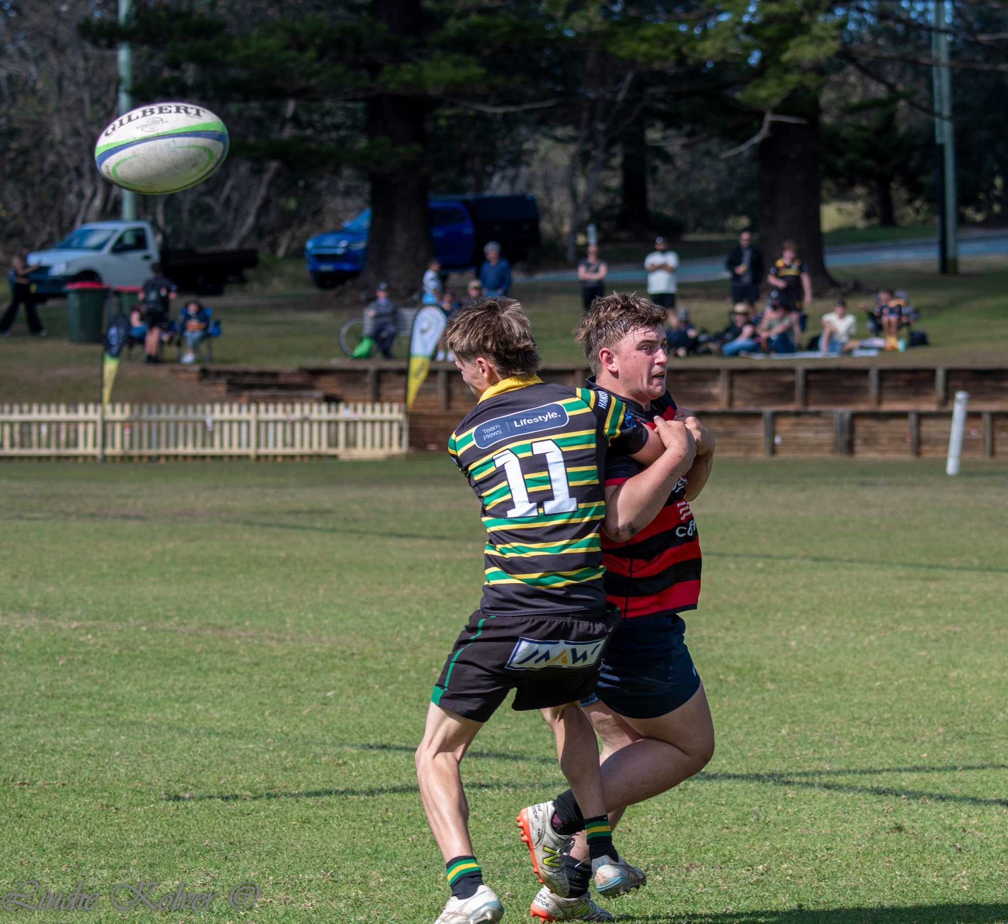 U18's vs Snappers (98 of 276).jpg