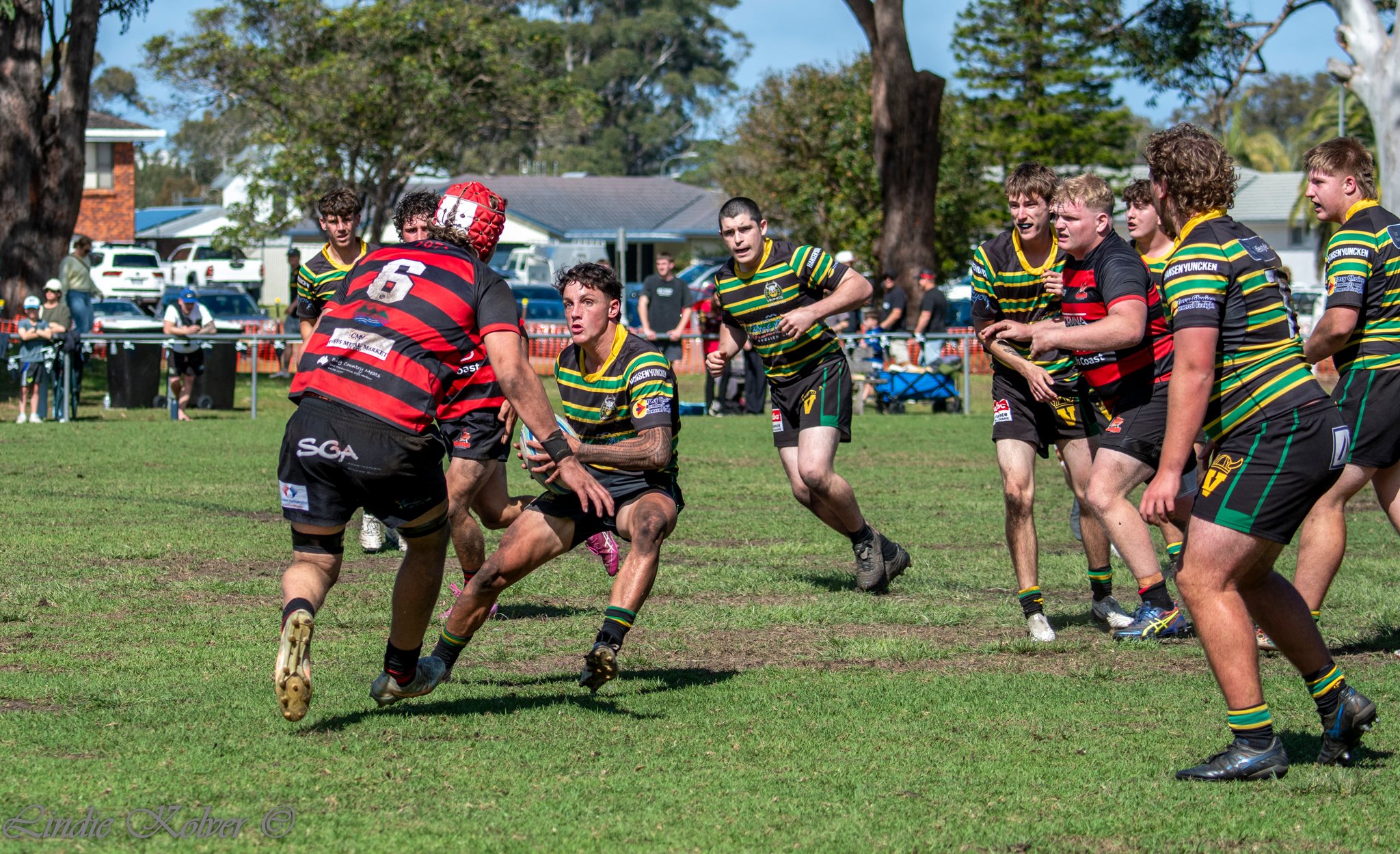 Grand Finals U18's vs Snappers (327 of 575).jpg