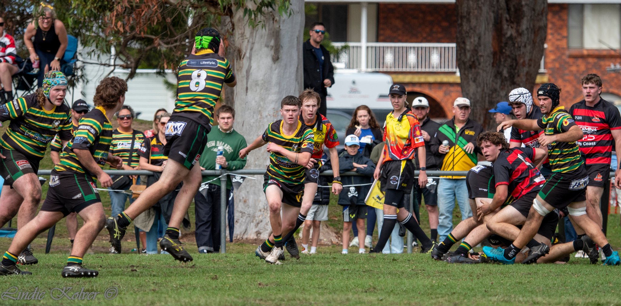 Grand Finals U18's vs Snappers (133 of 575).jpg