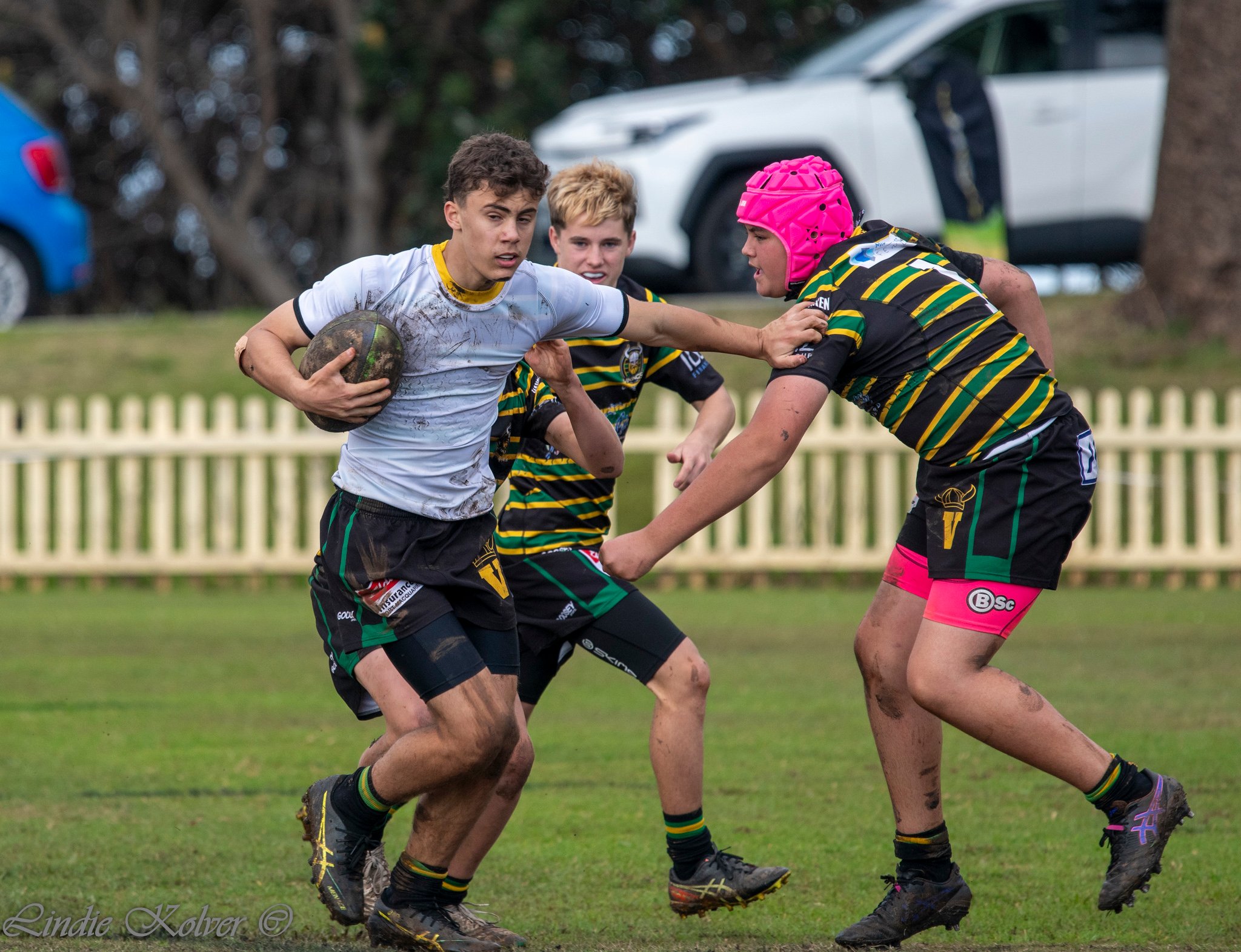 U14's Vikings vs Marlins (169 of 318).jpg