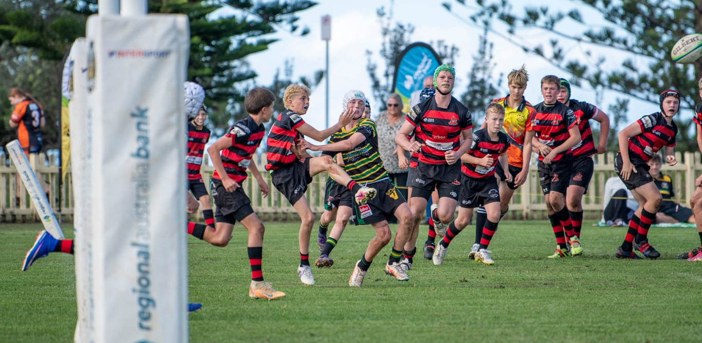Boys U14_s (37 of 433).jpg