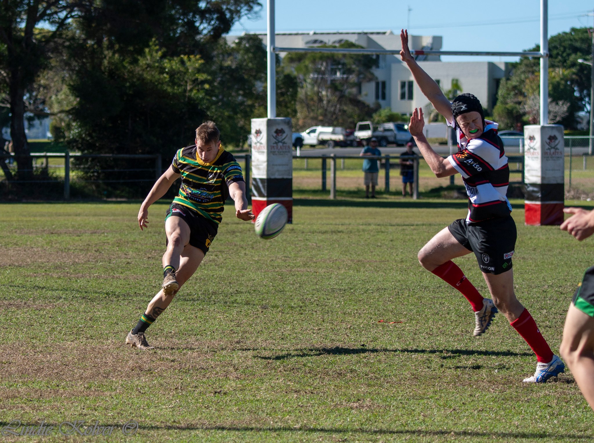 Reserves Vikings vs Pirates (56 of 576).jpg