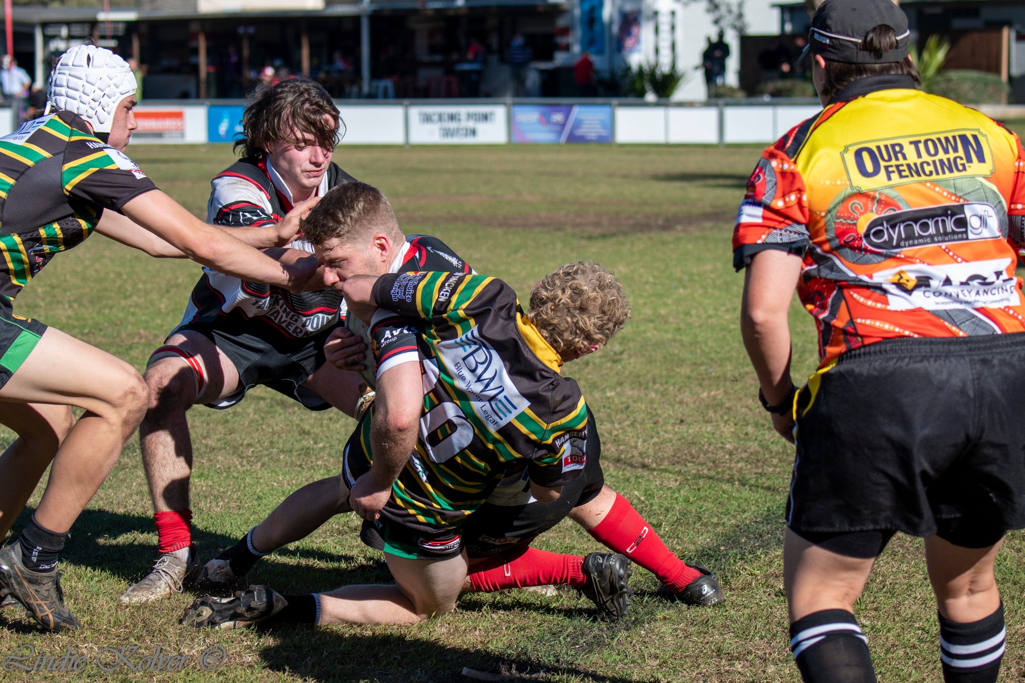 Reserves Vikings vs Pirates (302 of 576).jpg