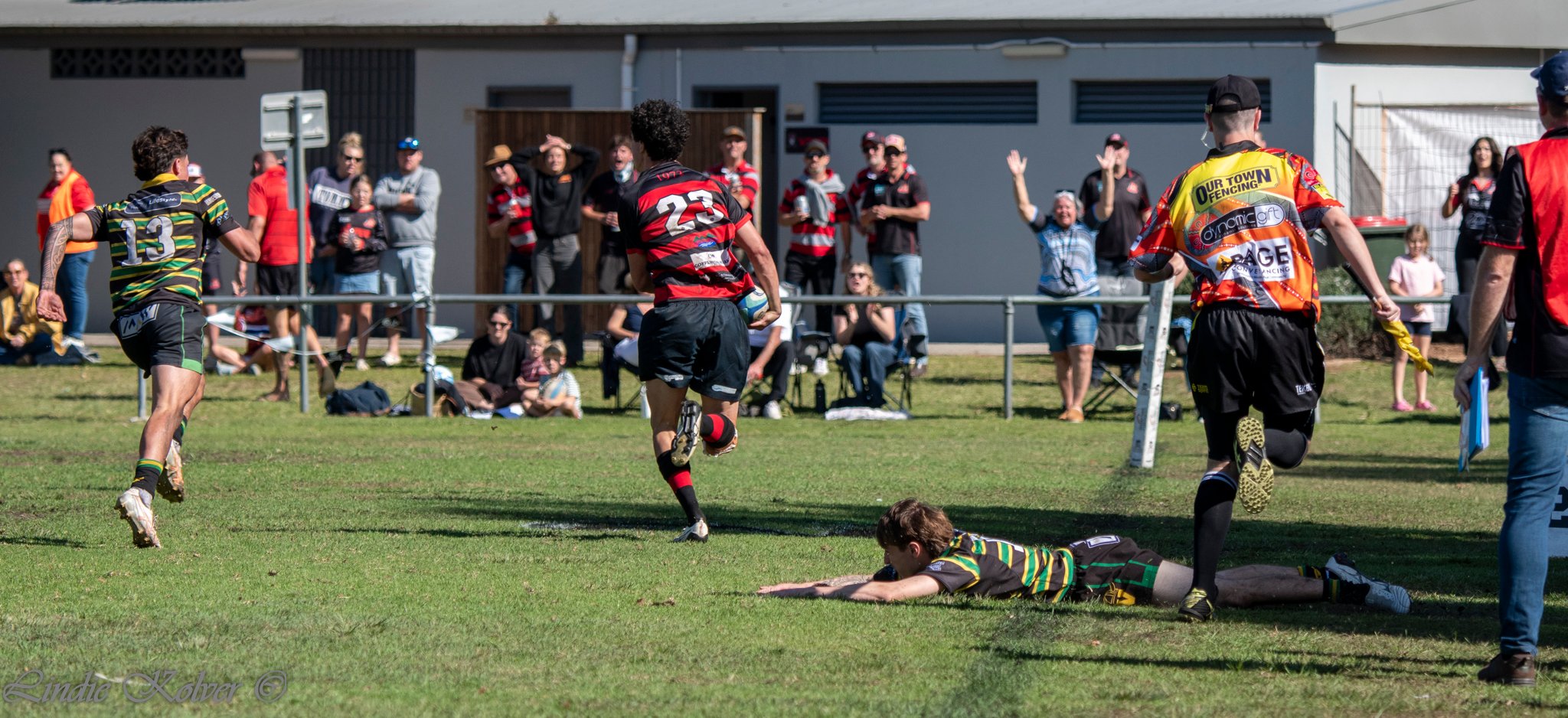 Grand Finals U18's vs Snappers (469 of 575).jpg