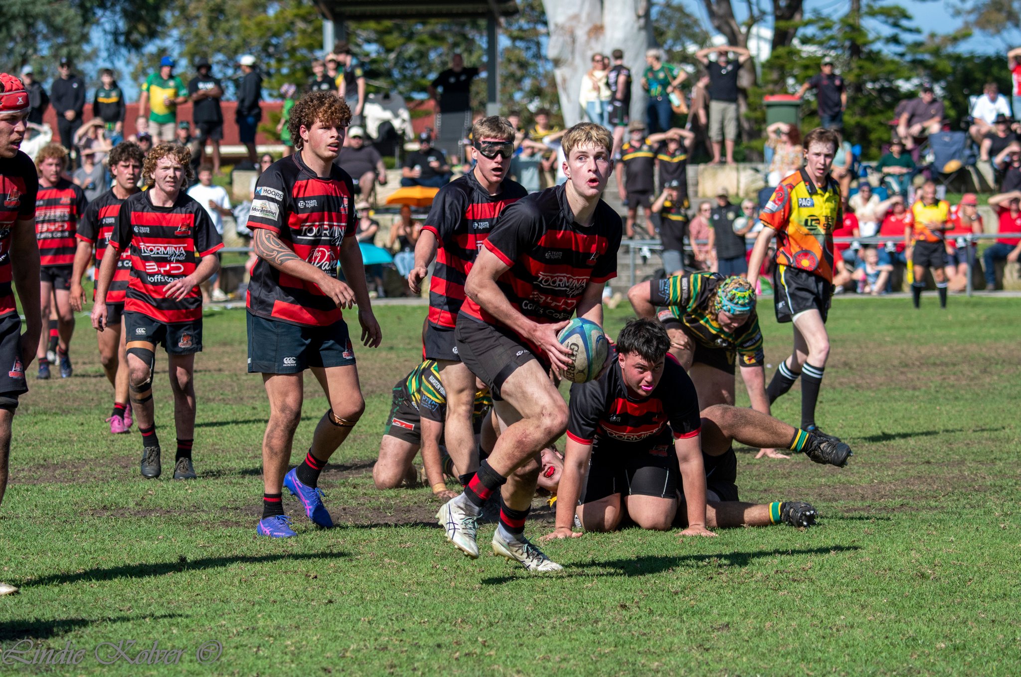 Grand Finals U18's vs Snappers (558 of 575).jpg