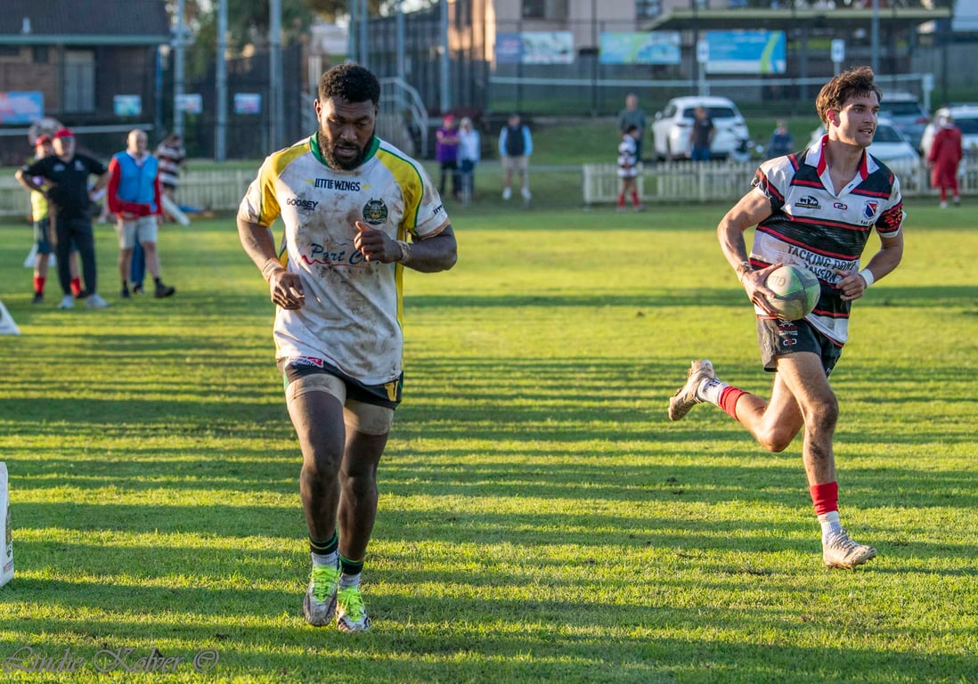 First XV_s - Vikings vs Pirates (306 of 743).jpg