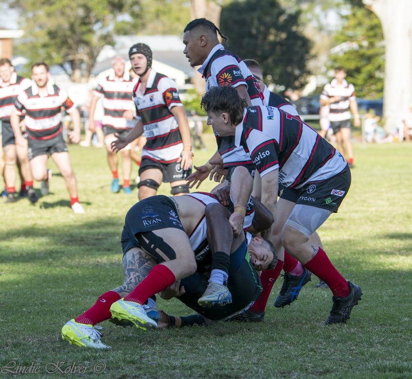 First XV's (32 of 711) (Large).JPG