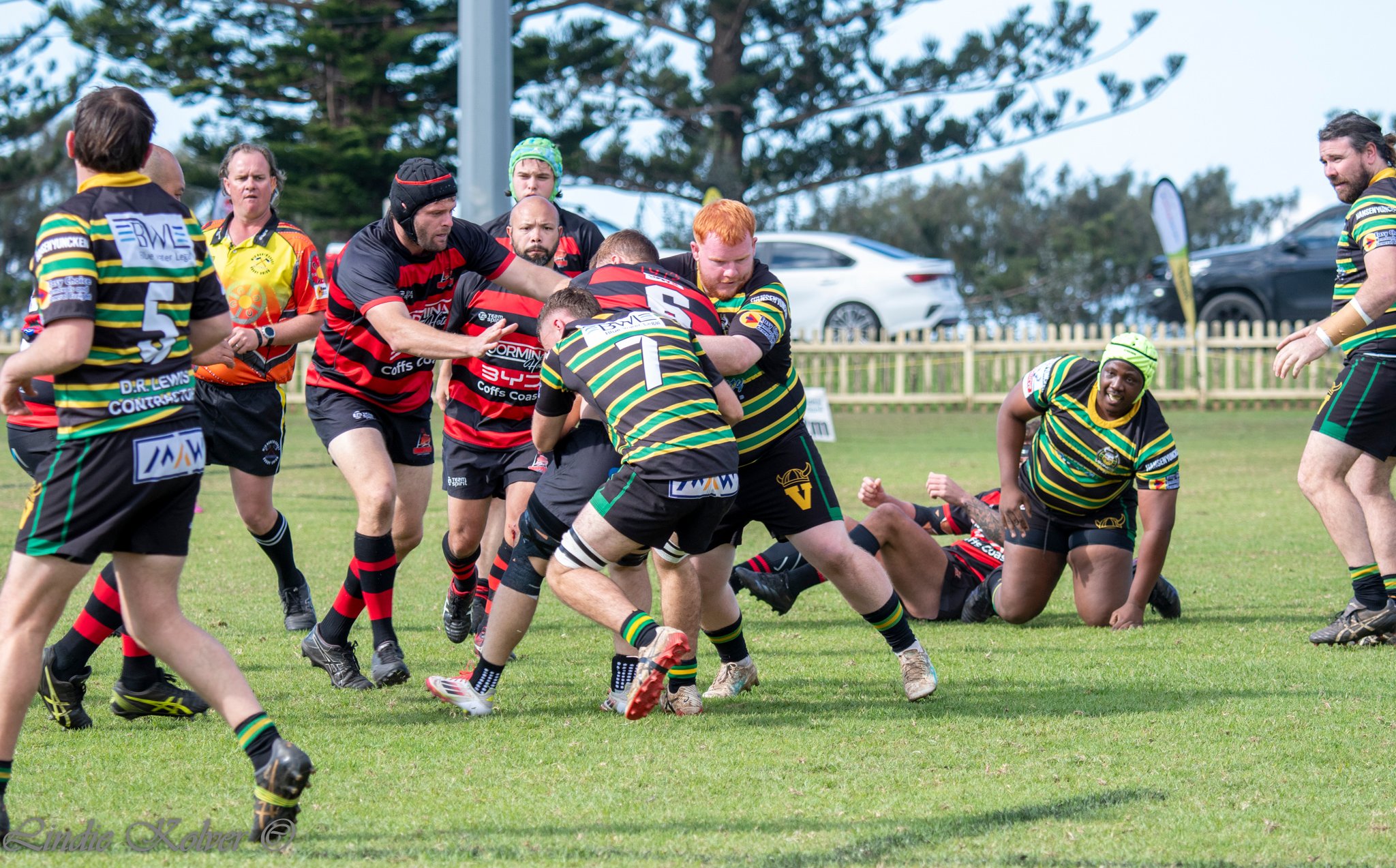 Reserve Team vs Snappers (51 of 383).jpg