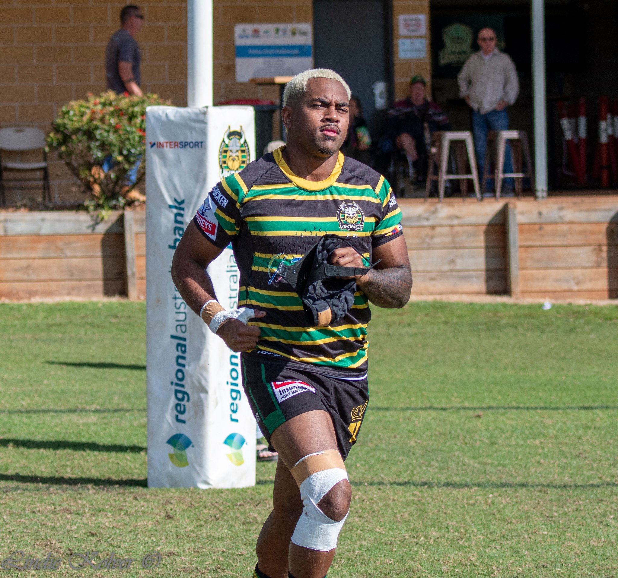 Reserves vs Marlins 22-08 (26 of 608).jpg