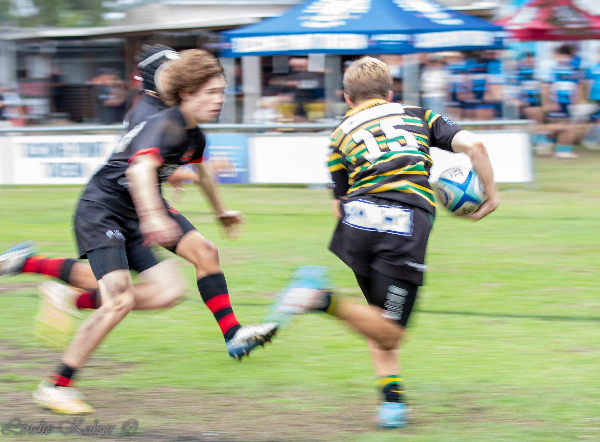 Grand Final U14's (129 of 344).jpg