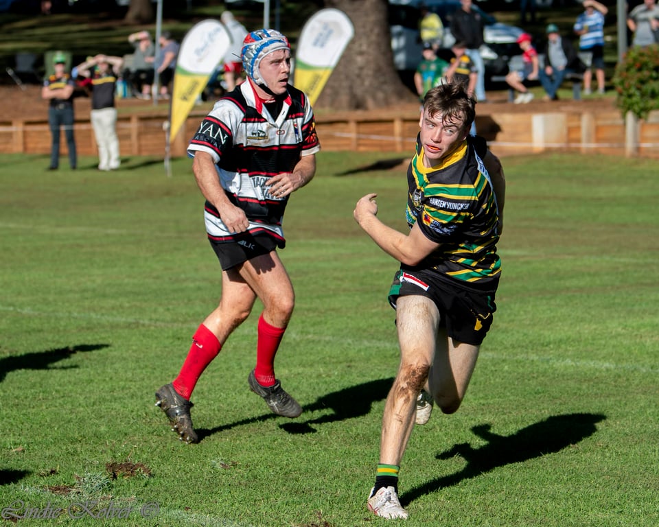 Reserves - Vikings vs Pirates (97 of 239).jpg