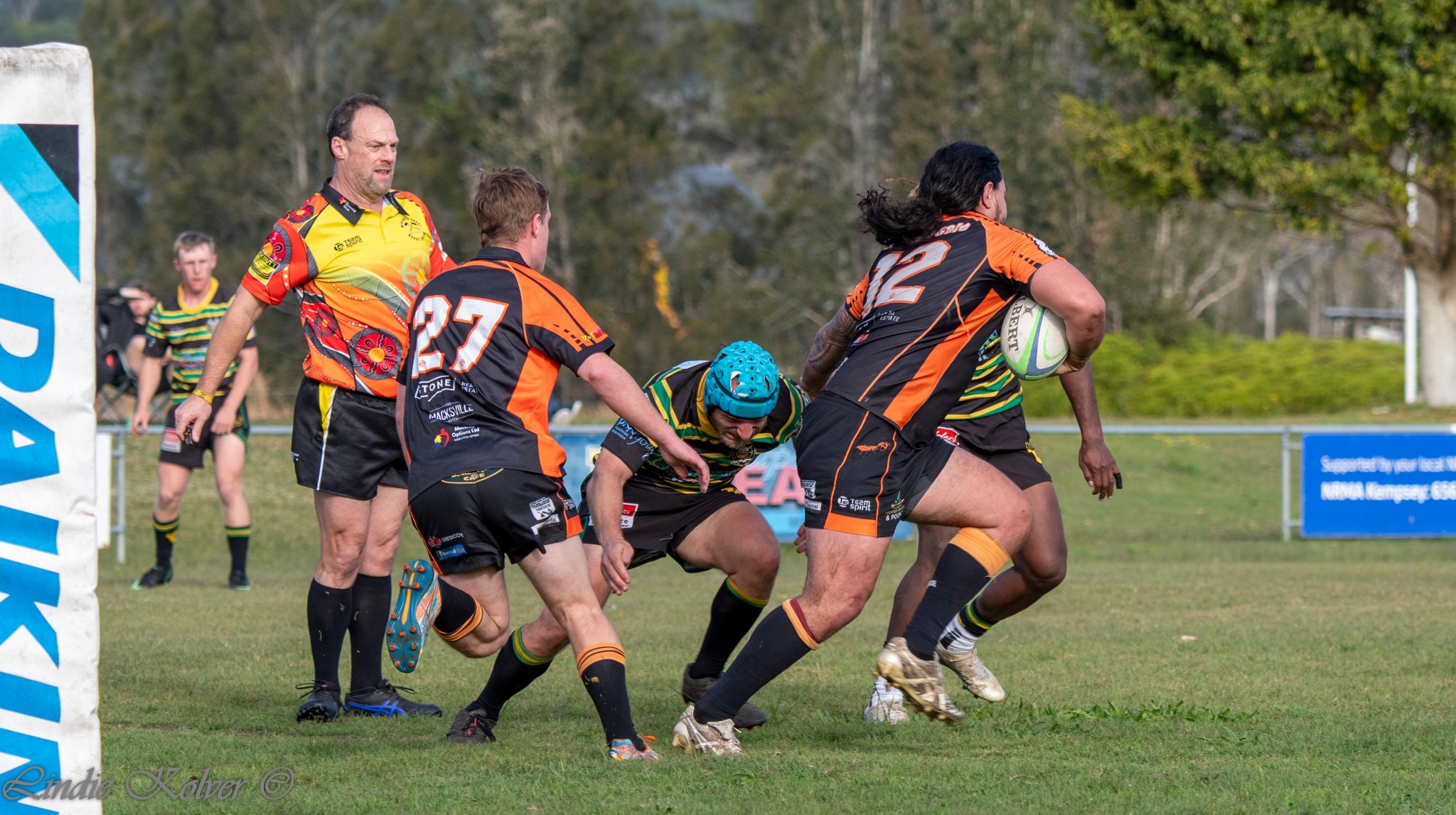 - Vikings vs Cannonballs (203 of 695).jpg