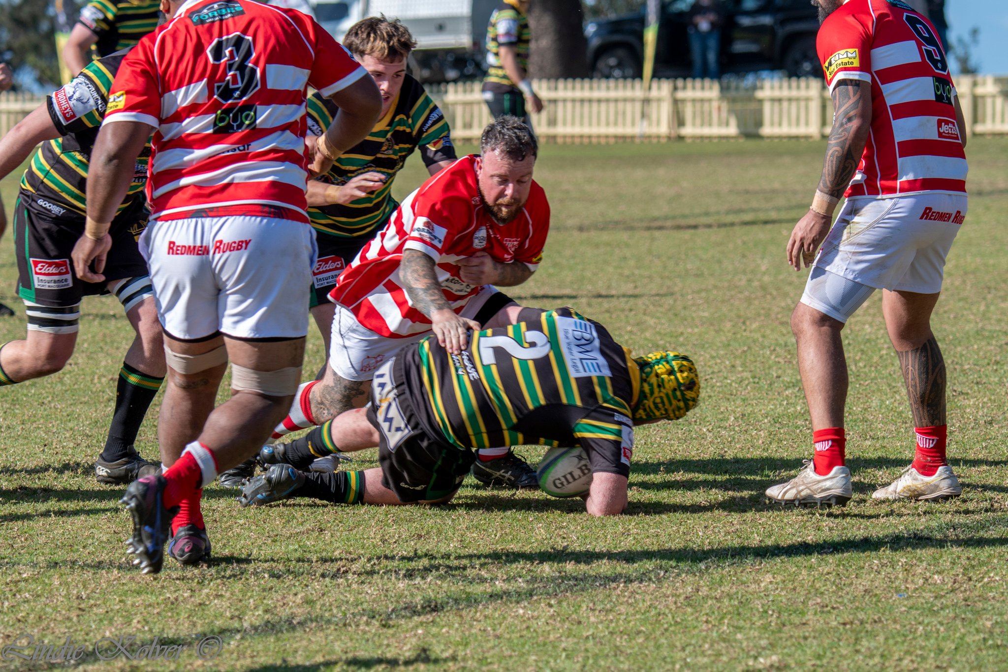 Reserve Team vs Redmen 15-08 (65 of 313).jpg
