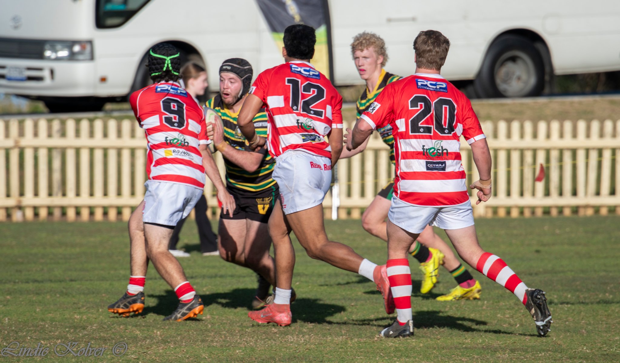 First XV vs Redmen 15-08 (200 of 489).jpg